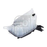FEBI BILSTEIN 185448 Ausgleichsbehälter,...