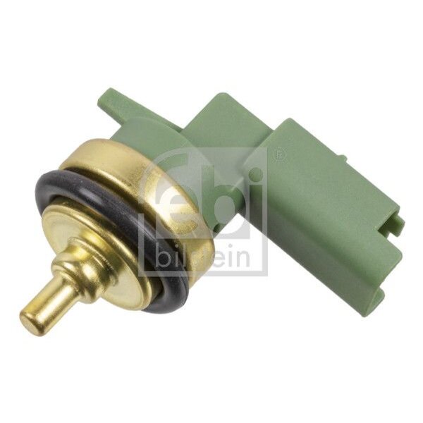 FEBI BILSTEIN 185913 Sensor, Kühlmitteltemperatur