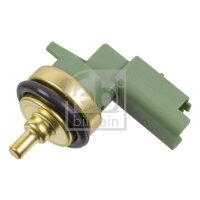 FEBI BILSTEIN 185913 Sensor, Kühlmitteltemperatur