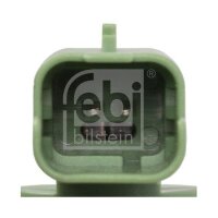 FEBI BILSTEIN 185913 Sensor, Kühlmitteltemperatur