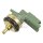 FEBI BILSTEIN 185913 Sensor, Kühlmitteltemperatur