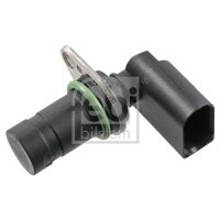 FEBI BILSTEIN 184975 Impulsgeber, Kurbelwelle