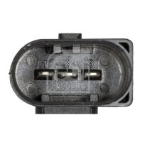 FEBI BILSTEIN 184975 Impulsgeber, Kurbelwelle