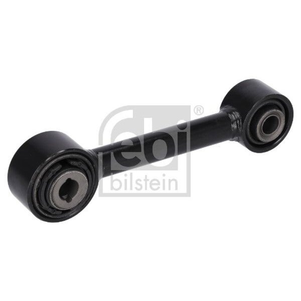FEBI BILSTEIN 185461 Stange/Strebe, Radaufhängung