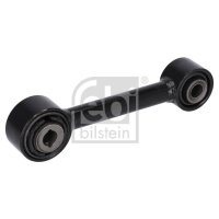 FEBI BILSTEIN 185461 Stange/Strebe, Radaufhängung