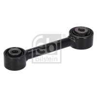 FEBI BILSTEIN 185461 Stange/Strebe, Radaufhängung