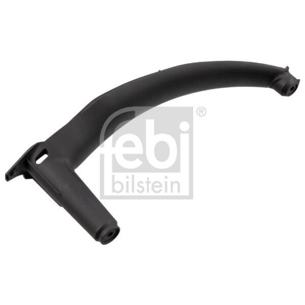 FEBI BILSTEIN 184615 Türgriff, Innenausstattung