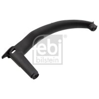 FEBI BILSTEIN 184615 Türgriff, Innenausstattung