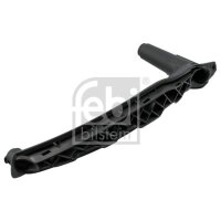 FEBI BILSTEIN 184615 Türgriff, Innenausstattung
