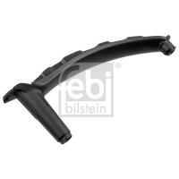 FEBI BILSTEIN 184835 Türgriff, Innenausstattung