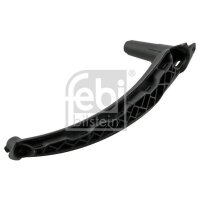 FEBI BILSTEIN 184835 Türgriff, Innenausstattung
