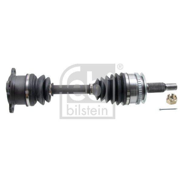 FEBI BILSTEIN 185960 Antriebswelle