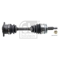 FEBI BILSTEIN 185960 Antriebswelle