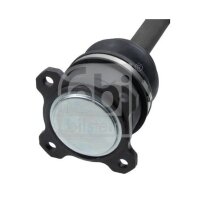 FEBI BILSTEIN 185960 Antriebswelle