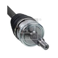FEBI BILSTEIN 185960 Antriebswelle