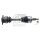 FEBI BILSTEIN 185960 Antriebswelle