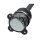 FEBI BILSTEIN 185960 Antriebswelle