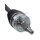 FEBI BILSTEIN 185960 Antriebswelle