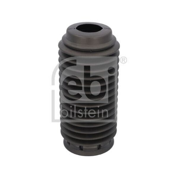 FEBI BILSTEIN 185418 Schutzkappe/Faltenbalg, Stoßdämpfer