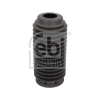 FEBI BILSTEIN 185418 Schutzkappe/Faltenbalg,...