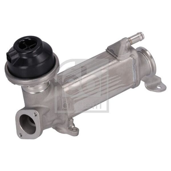 FEBI BILSTEIN 186173 AGR-Modul