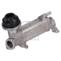 FEBI BILSTEIN 186173 AGR-Modul
