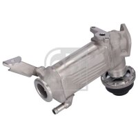 FEBI BILSTEIN 186173 AGR-Modul