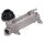 FEBI BILSTEIN 186173 AGR-Modul