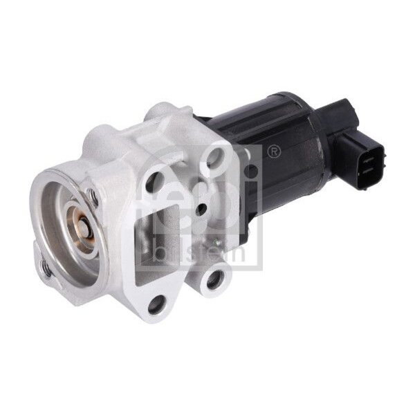 FEBI BILSTEIN 185864 AGR-Ventil