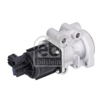 FEBI BILSTEIN 185864 AGR-Ventil