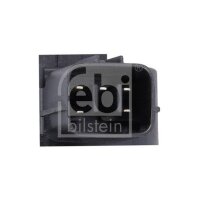 FEBI BILSTEIN 185864 AGR-Ventil