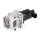 FEBI BILSTEIN 185864 AGR-Ventil