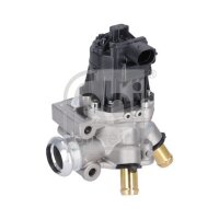 FEBI BILSTEIN 185966 AGR-Ventil