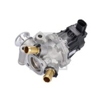FEBI BILSTEIN 185966 AGR-Ventil