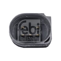 FEBI BILSTEIN 185966 AGR-Ventil