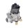 FEBI BILSTEIN 185966 AGR-Ventil