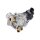 FEBI BILSTEIN 185966 AGR-Ventil