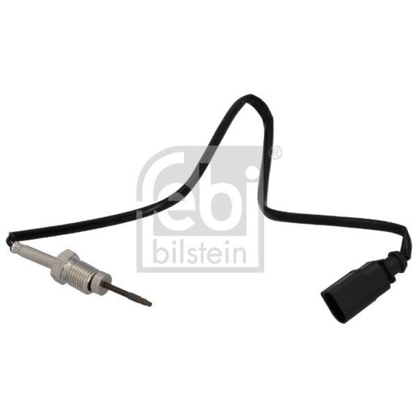 FEBI BILSTEIN 184980 Sensor, Abgastemperatur