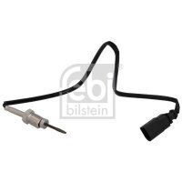 FEBI BILSTEIN 184980 Sensor, Abgastemperatur