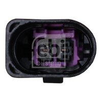 FEBI BILSTEIN 184980 Sensor, Abgastemperatur