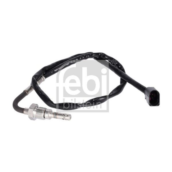 FEBI BILSTEIN 185316 Sensor, Abgastemperatur