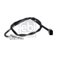FEBI BILSTEIN 185316 Sensor, Abgastemperatur