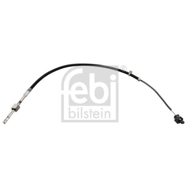 FEBI BILSTEIN 185434 Sensor, Abgastemperatur