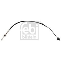 FEBI BILSTEIN 185434 Sensor, Abgastemperatur