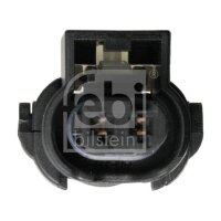 FEBI BILSTEIN 185434 Sensor, Abgastemperatur