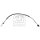 FEBI BILSTEIN 185434 Sensor, Abgastemperatur