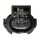 FEBI BILSTEIN 185434 Sensor, Abgastemperatur