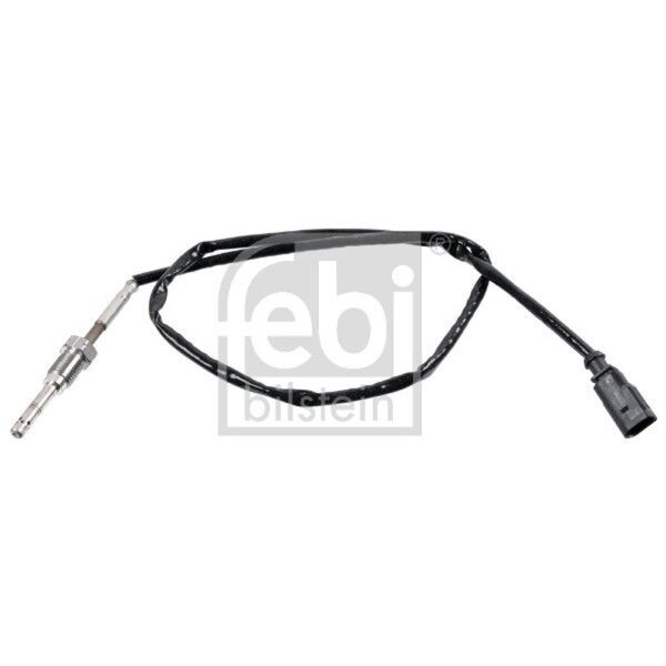 FEBI BILSTEIN 185535 Sensor, Abgastemperatur