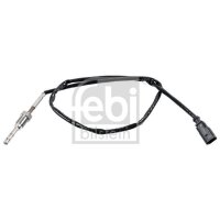 FEBI BILSTEIN 185535 Sensor, Abgastemperatur