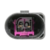 FEBI BILSTEIN 185535 Sensor, Abgastemperatur